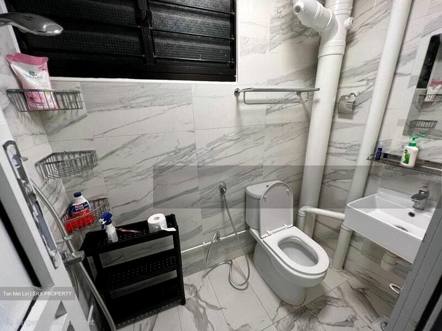 Bukit Batok Street 33 (Bukit Batok),  #604949291